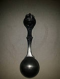 Олов'яна Ложка Німеччина, фото 3