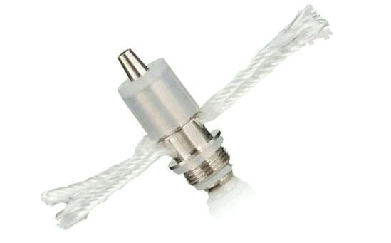 Змінний випарник для клиромайзеров CE4, CE5, CE6 SKU0000865