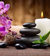 Ароматерапія