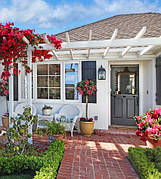 Догляд для будинку