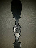 Олов'яна Ложка, фото 2