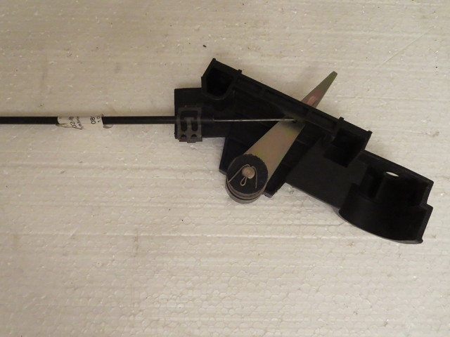 Блок управления отопителем стандарт на Славуту,Таврию Блок управления отопителем стандарт на Славуту,Таврию