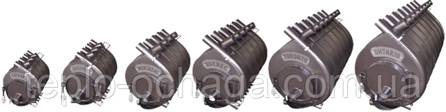 печі новаслав