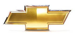 Фаркопи для Chevrolet (Шевроле)
