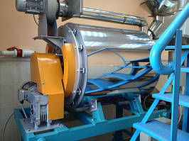 Основний розділ