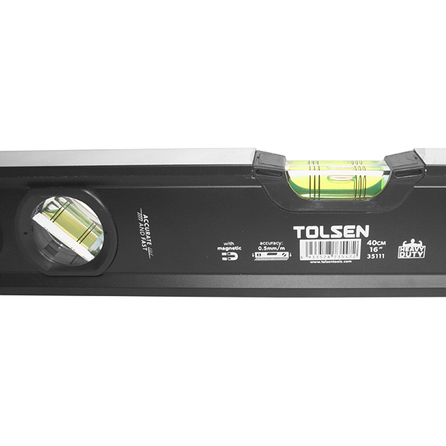 tolsen_3511_1_640x640.png