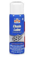 Смазка цепи Permatex® Chain Lube 80075 (141 г)