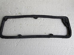 Прокладка кришки клапанів на Славуту, Таврію,. Сенс, Ланос 1,4