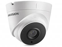 Камера видеонаблюдения Hikvision DS-2CE56C0T-IR3F (2.8) 1 Мп