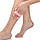 Набір для депіляції Гладкі ніжки Smooth Legs (блиском смус Легс, Смуг Легс), фото 4