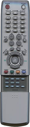 Пульт для телевізора Samsung AA59-00357B, фото 3