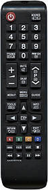 Пульт для телевізора Samsung AA59-00741A
