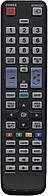 Пульт для телевізора Samsung BN59-01014A