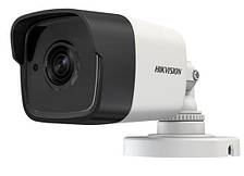 Камера відеоспостереження Hikvision DS-2CE16F1T-IT (3.6)