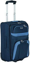 Малый чемодан 37 л Travelite