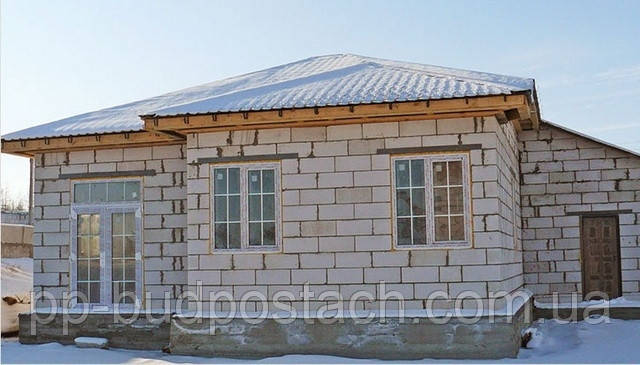 Газобетон -це все як його називають газосилікатні блоки, газобетонні блоки, газобетонні блоки, ніздрюватий бетон Газобетон -це все як його називають газосилікатні блоки, газобетонні блоки, газобетонні блоки, ніздрюватий бетон