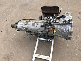 АКПП Subaru Tribeca 3.0 B9, 2007, 31000AH050