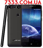 Смартфон Leagoo KIICAA Power Black 2/16 GB