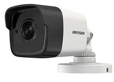 Камера відеоспостереження Hikvision DS-2CE16H0T-ITF