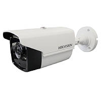 Камера відеоспостереження Hikvision DS-2CE16H0T-IT5F