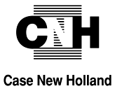 Ремонт турбокомпресорів Case / New Holland / Кейс / Нью Голланд
