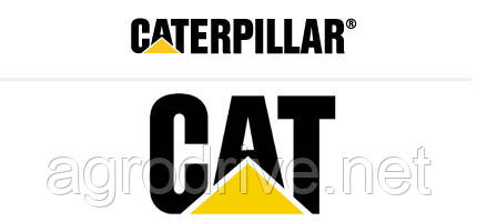 Ремонт турбокомпрессоров CAT / CATERPILLAR - фото 1 - id-p600667179