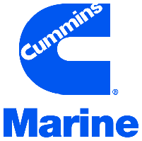 Ремонт турбокомпресорів Cummins — Perkins Marine / Каммінс — Перкінс — Морський транспорт