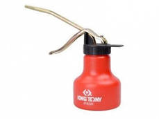 Маслянка пластикова KING TONY 9TB225 225 мл