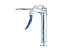 Шприц для консистентних мастил KING TONY 9BU111 87гр.