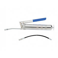 Шприц-нагнітач консистентних мастил KING TONY 9BU251T