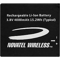 Аккумулятор для модема Novatel Wireless для 3G Wi-Fi роутера 6620L