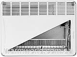 Електричний конвектор Atlantic CMG BL-Meca 2000 (F17), фото 3