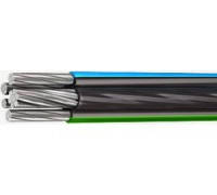 Провод СИП 4т 4х16, СИП 4 4х16 цена