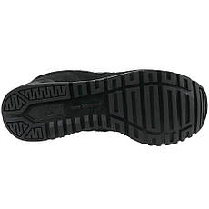 Кросівки чоловічі new balance 565SKB оригінал, фото 6