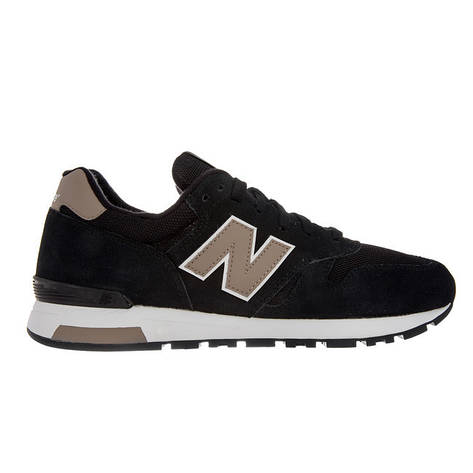 Кросівки чоловічі new balance 565SKB оригінал, фото 1