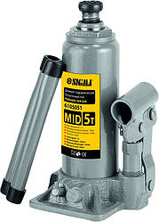 Домкрат пляшковий SIGMA MID 6105021 2т 148-276 мм