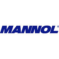 Mannol