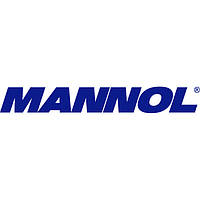 Mannol