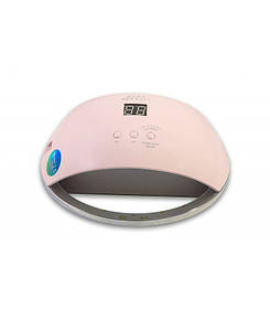 ЛАМПА UV/LED SUNUV SUN 6 SMART 2.0