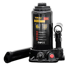 Домкрат пляшковий SIGMA MID 6105061 6т 185-355 мм