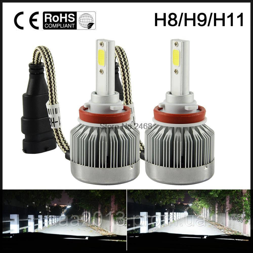 Лед лампы h11 увеличенной яркостью. Лампа led koito h11. Светодиодные лампы h11 в ближний. Светодиодные лампы h11 в ближний. Лампы led с цоколем h11.
