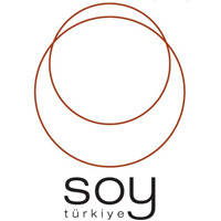 Ковані турки SOY ручної роботи