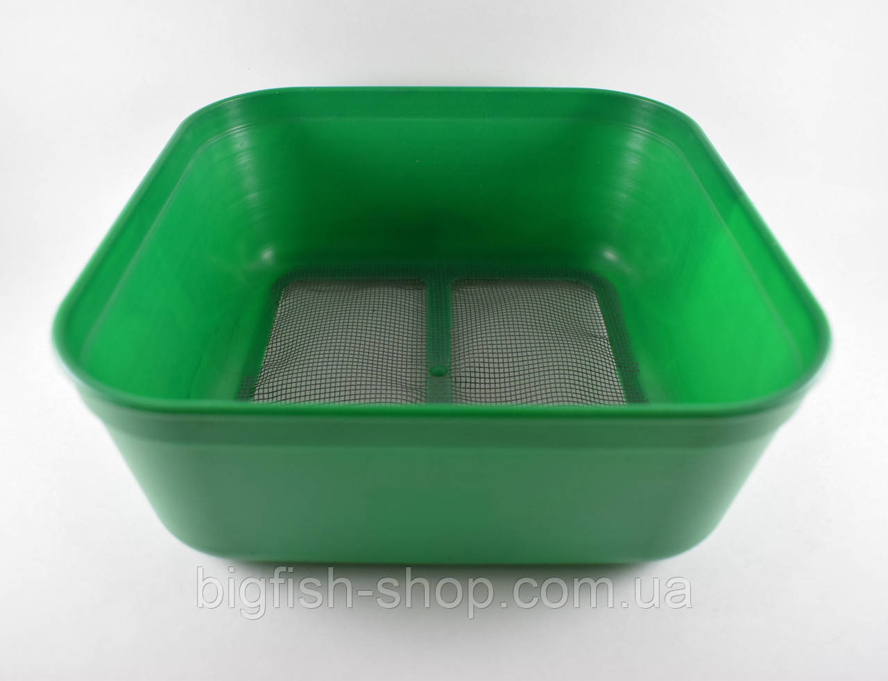 Ємність Stonfo 1.2 л. (сито)