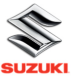 Запчастини Suzuki