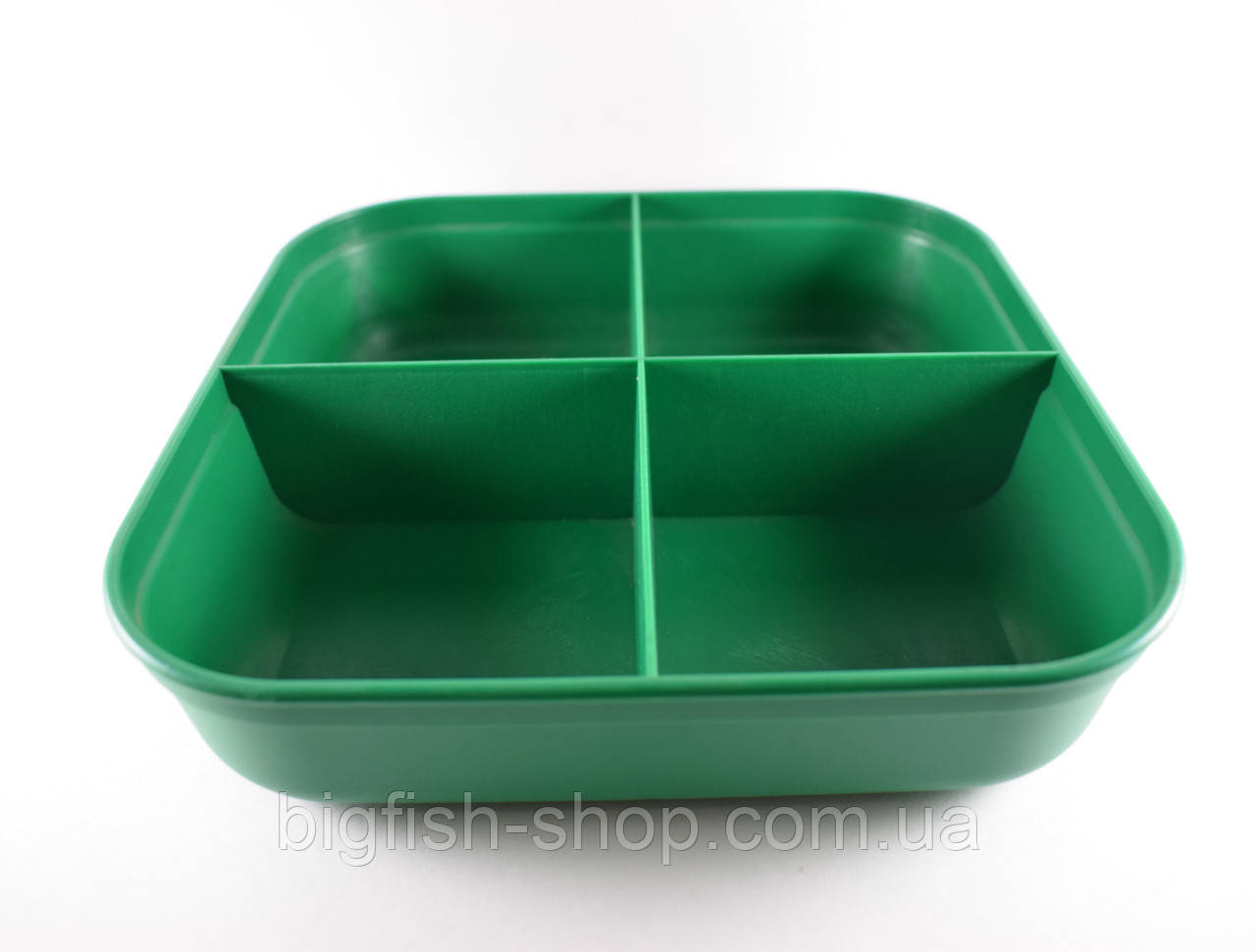 Ємність Stonfo 0.7 л.