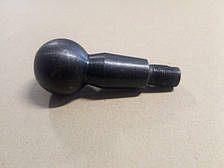 Палець кермової тяги КрАЗ МАЗ (вир-во Прогрес) 200-3003065