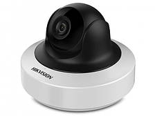 IP-камера відеоспостереження Mini PT Hikvision DS-2CD2F42FWD-IS 