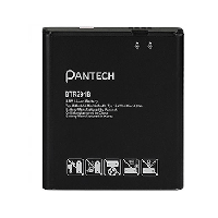 Аккумулятор для модема Pantech 291L