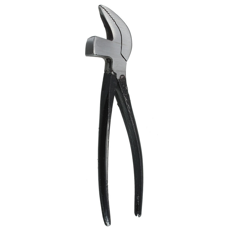 Затяжные клещи кривые: продажа, цена в Николаеве. Тиски от "Золотое ...