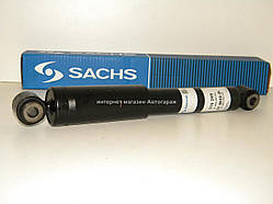 Амортизатор задній на Рено Кенго 2 (2008>) - SACHS (Німеччина) 315299